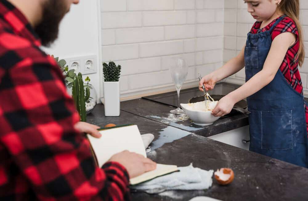 How to Clean Quartz Countertops: The Ultimate Guide