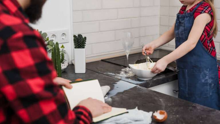 How to Clean Quartz Countertops: The Ultimate Guide