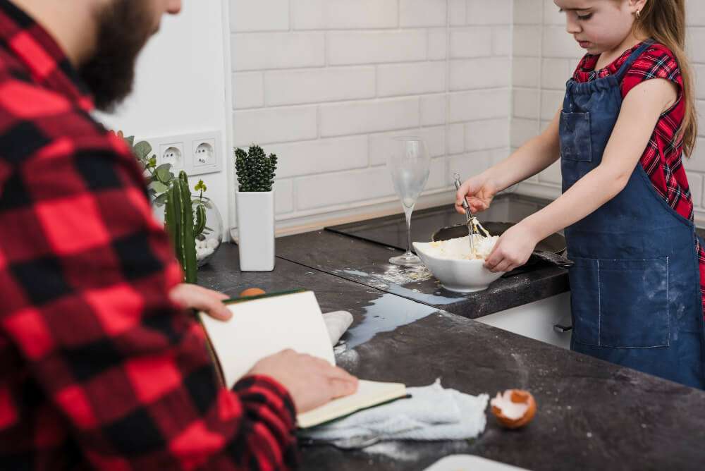 How to Clean Quartz Countertops: The Ultimate Guide