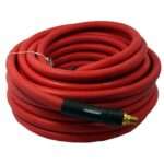 The Different Kinds of Hoses for Every Need – A Complete Guide