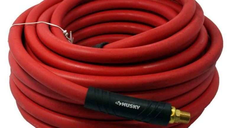 The Different Kinds of Hoses for Every Need – A Complete Guide