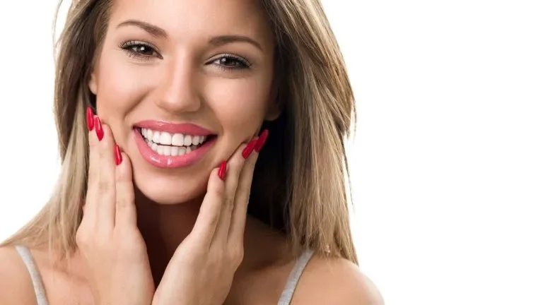 Get Your Brightest Smile: Best Teeth Whitening Tips