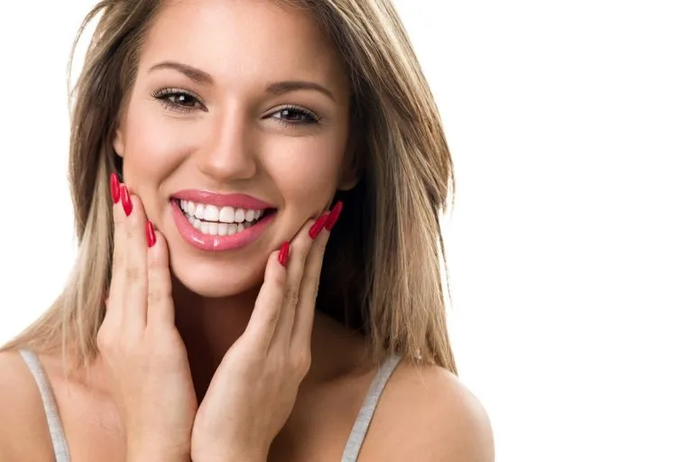 Things to know about teeth whitening